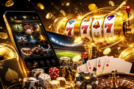 ee88vn — Nền tảng cá cược uy tín Việt Nam