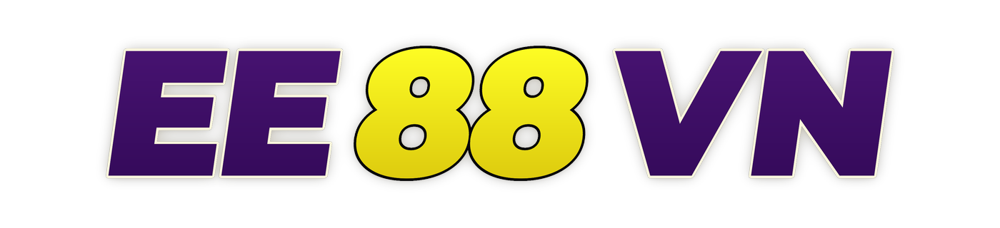 ee88vn